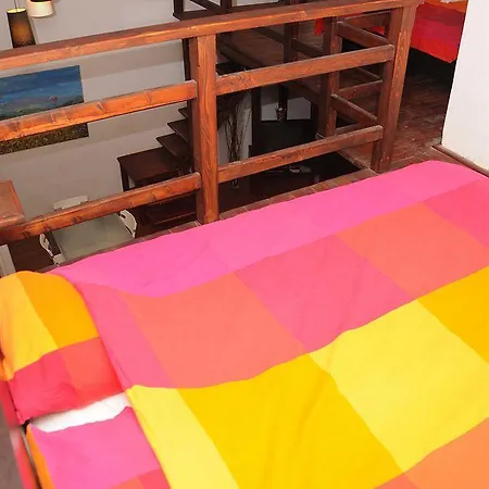 Zonaflat - Opera Apartment