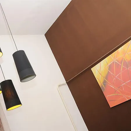 Zonaflat - Opera Apartment *