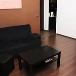 Apartment Zonaflat - Opera Budapest