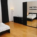 Zonaflat - Opera Apartment Budapest