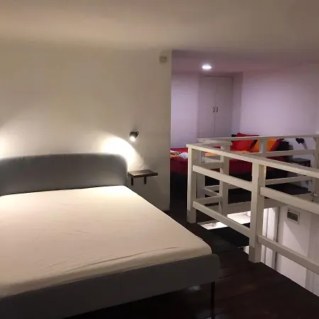 Zonaflat - Opera * Будапешт