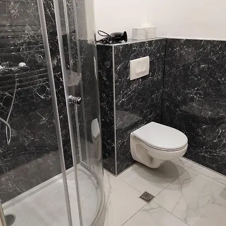 Zonaflat - Opera Будапешт