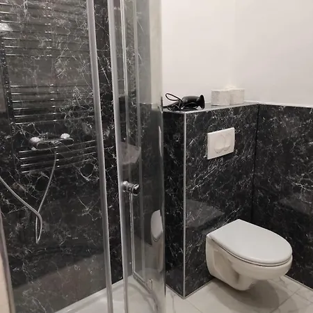 Zonaflat - Opera Appartement *
