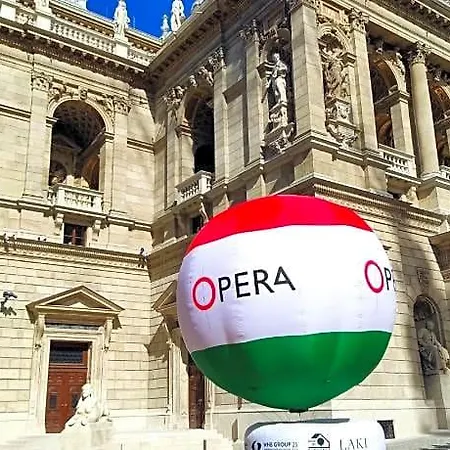 Zonaflat - Opera