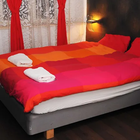 דירה Zonaflat - Opera