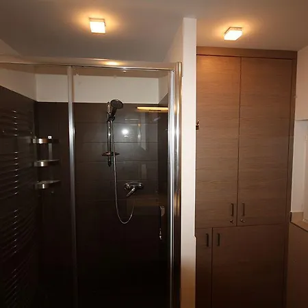 Zonaflat - Opera דירה *