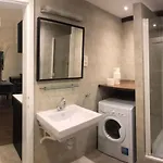 Apartamento Zonaflat - Opera *