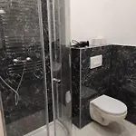 Zonaflat - Opera Apartamento *