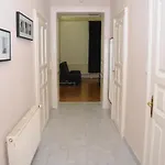 Zonaflat - Opera Apartamento *
