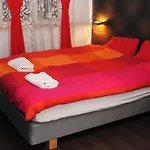 Apartamento Zonaflat - Opera