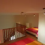 Zonaflat - Opera Apartamento