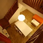 Zonaflat - Opera Apartamento Budapest