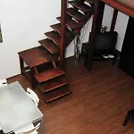 Zonaflat - Opera Apartamento *