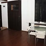 Zonaflat - Opera Apartamento *