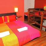 Zonaflat - Opera Apartamento