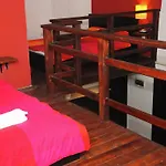 Zonaflat - Opera Apartamento *