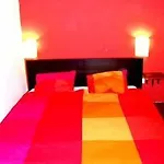 Zonaflat - Opera Apartamento *