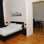 Zonaflat - Opera Apartamento *