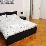 Zonaflat - Opera Apartamento *