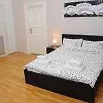 Apartamento Zonaflat - Opera