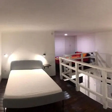 Zonaflat - Opera Apartment