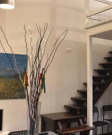 Zonaflat - Opera Apartment *