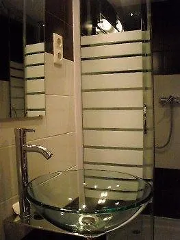 Zonaflat - Opera Apartment *