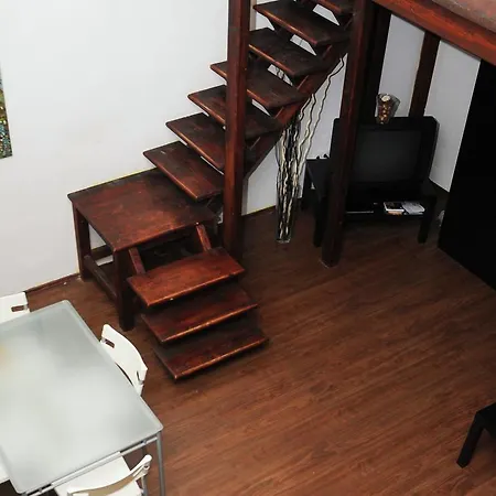 Zonaflat - Opera Apartment *