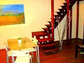 Zonaflat - Opera Apartment *