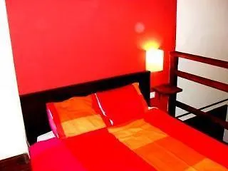 Zonaflat - Opera Apartment