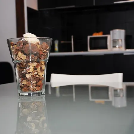 Zonaflat - Opera Apartment Budapest